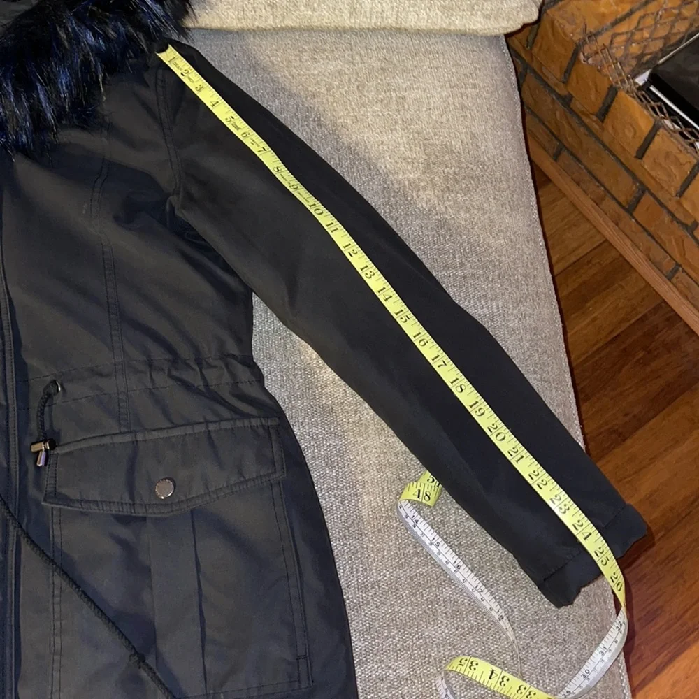 French Connection Jacket - Picture 9 of 9
